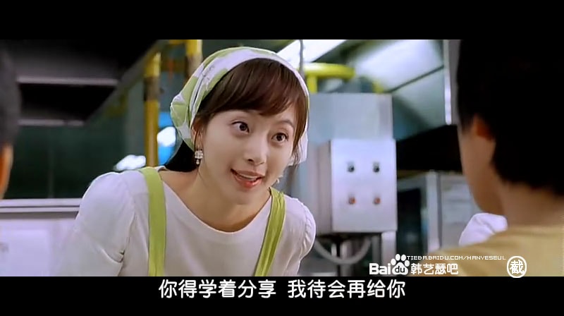 http://www.fjsenfa.cn/pics/default/download/fbbe428b97ad20fe7f48307bdc67d99b.jpg