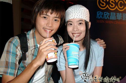 http://www.fjsenfa.cn/pics/default/download/fbbf1ae6d312ccea059c3ed977bf19ca.jpg