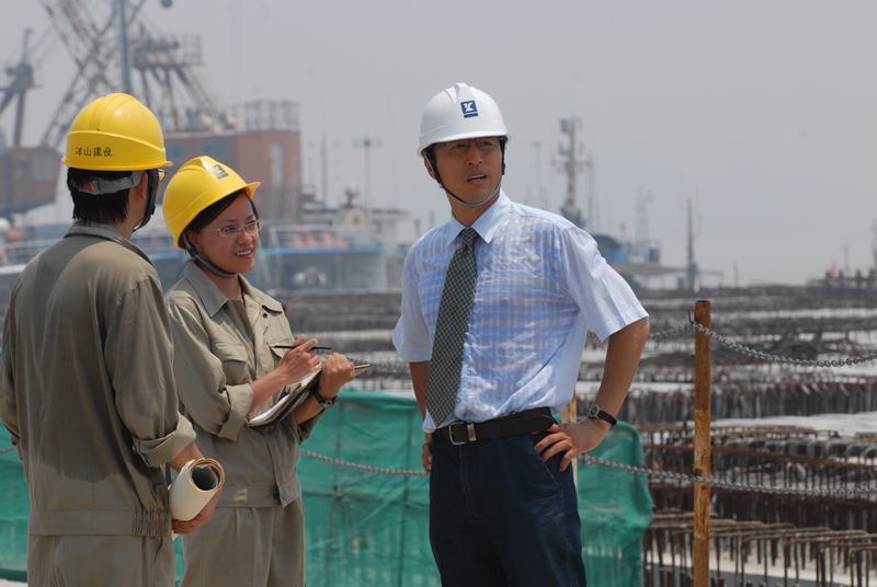 http://www.fjsenfa.cn/pics/default/download/fbbfefd40ad5ab062b142c48fe13420c.jpg