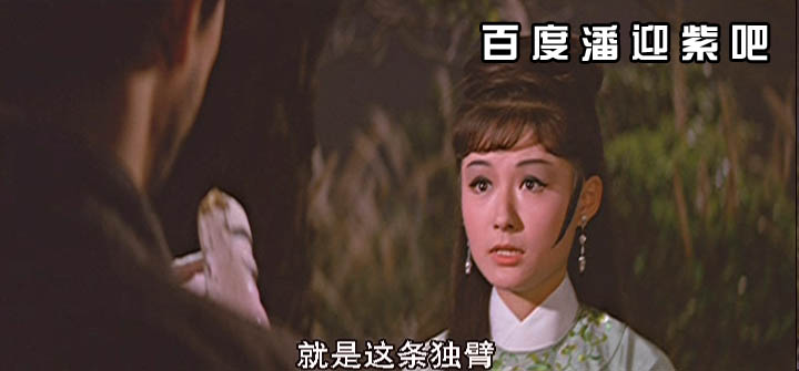 http://www.fjsenfa.cn/pics/default/download/fbc2098b844945d6c7f72f166165be2a.jpg