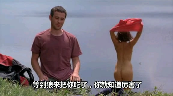 http://www.fjsenfa.cn/pics/default/download/fbc307c59343c337117837697973c3a2.jpg