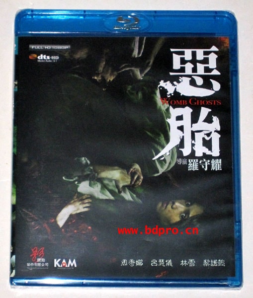 http://www.fjsenfa.cn/pics/default/download/fbc3383c2e12c8797bb749df15953857.jpg