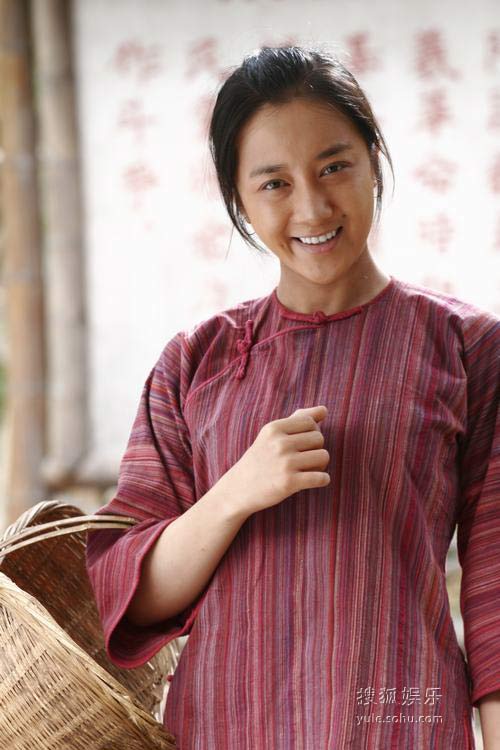 http://www.fjsenfa.cn/pics/default/download/fbc407b8c4c2bfd27d4046a548f7678d.jpg