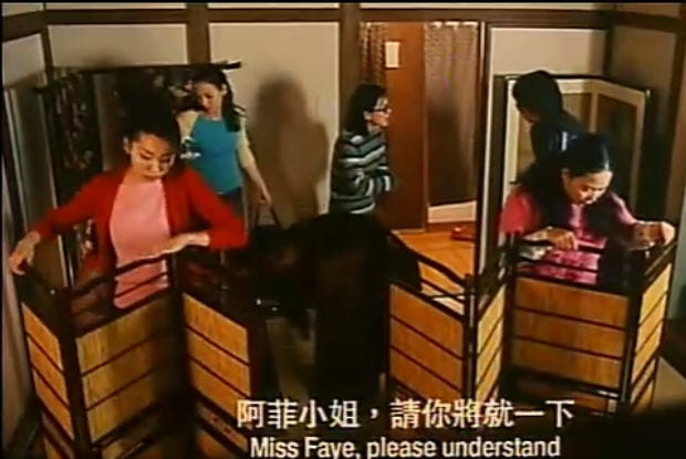 http://www.fjsenfa.cn/pics/default/download/fbc595ac787ae15a53b4a42c3783edc2.jpg