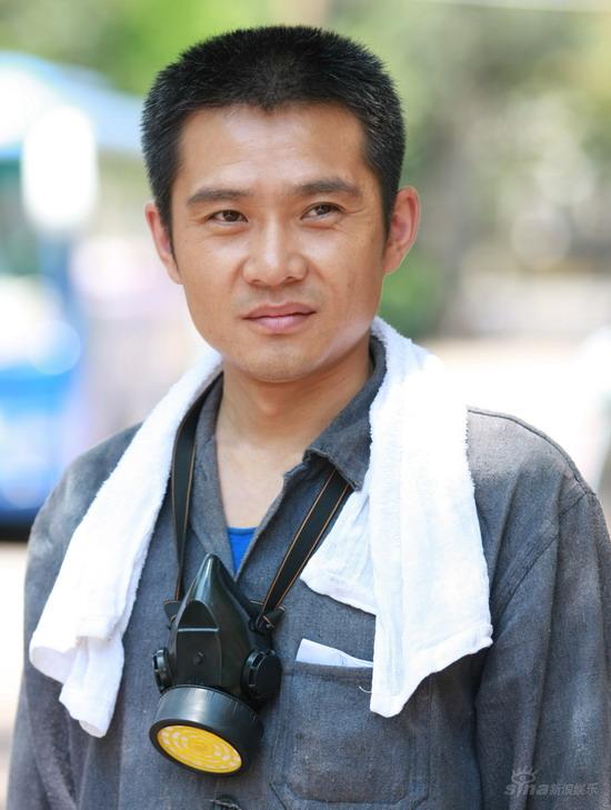 http://www.fjsenfa.cn/pics/default/download/fbc6dd139759f27544f0fbf985bdb565.jpg
