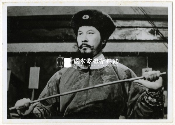 http://www.fjsenfa.cn/pics/default/download/fbc70841c451d25604a0f9314a66ab84.jpg