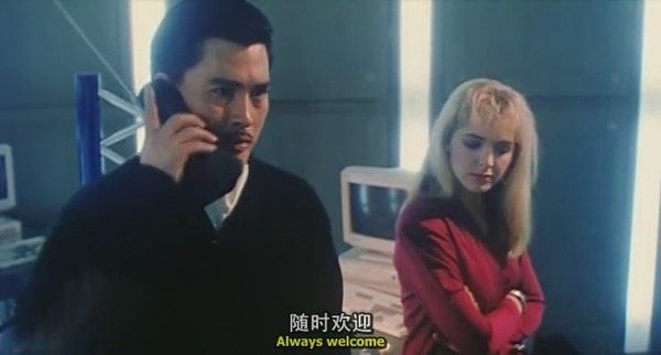 http://www.fjsenfa.cn/pics/default/download/fbc732f3ea3154121a038710bba8664a.jpg