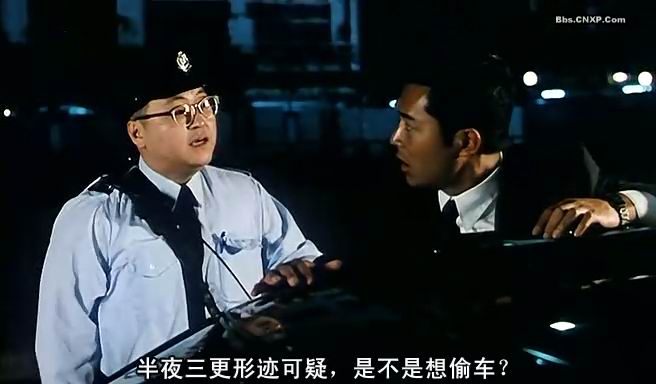 http://www.fjsenfa.cn/pics/default/download/fbc843d1a6917e84120b240750096f1b.jpg