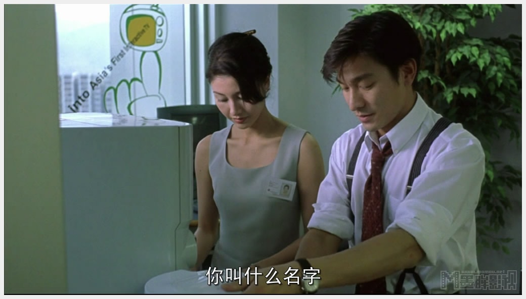 http://www.fjsenfa.cn/pics/default/download/fbcbc7c4da6fd5b0fccacf2e81c2c6ba.jpg
