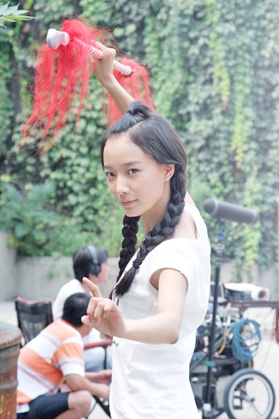 http://www.fjsenfa.cn/pics/default/download/fbccdfc7c1b590b2dd886a65de6160d8.jpg