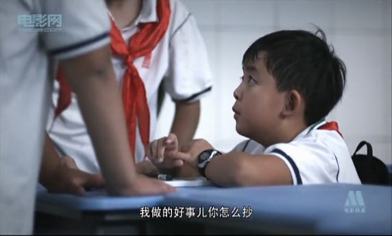 http://www.fjsenfa.cn/pics/default/download/fbcd089c6167919ee75db5c5dc24d3d4.jpg