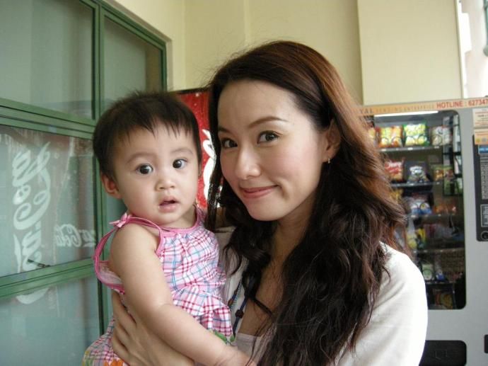 http://www.fjsenfa.cn/pics/default/download/fbcde8e43af7b9f086cf9ef1566015b4.jpg