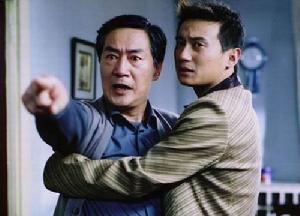 http://www.fjsenfa.cn/pics/default/download/fbce5404cbe62d06c71bf78e6a9c3a2f.jpg