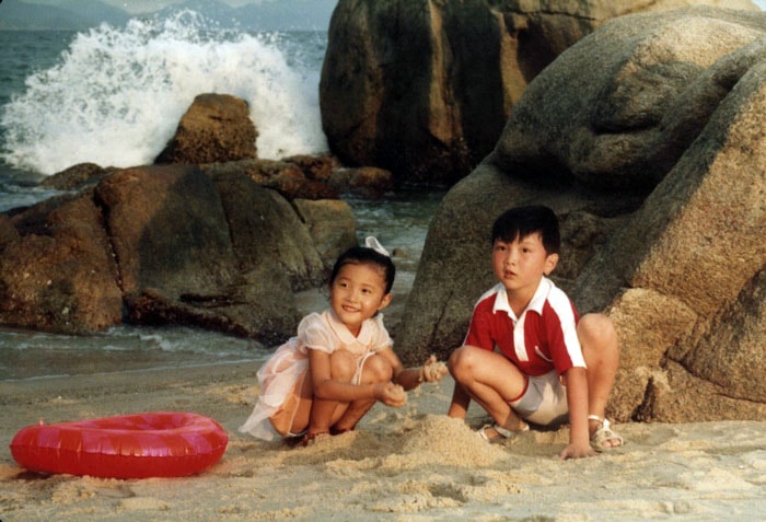 http://www.fjsenfa.cn/pics/default/download/fbceb502fe3169c5969c0a180e1f790a.jpg
