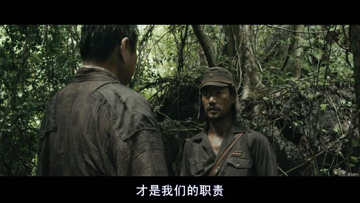 http://www.fjsenfa.cn/pics/default/download/fbcef7f73defc8cb1899afaf6fc24e64.jpg