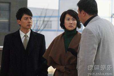http://www.fjsenfa.cn/pics/default/download/fbcf1e7a09161d4ffe238bc5c4ab9ac4.jpg