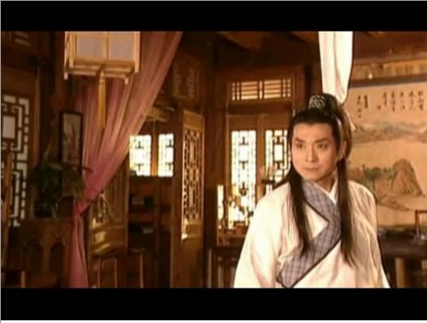 http://www.fjsenfa.cn/pics/default/download/fbcf313a15b948f12d2776ee78ec0ded.jpg