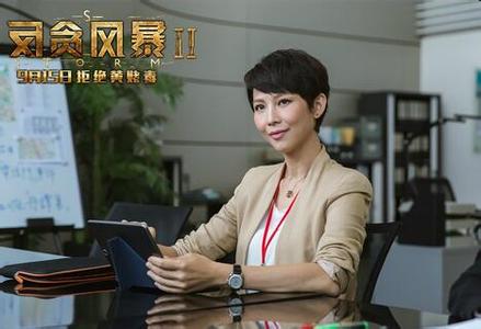 http://www.fjsenfa.cn/pics/default/download/fbd19b408221407de1163ca9220496f8.jpg