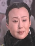 斯琴高娃