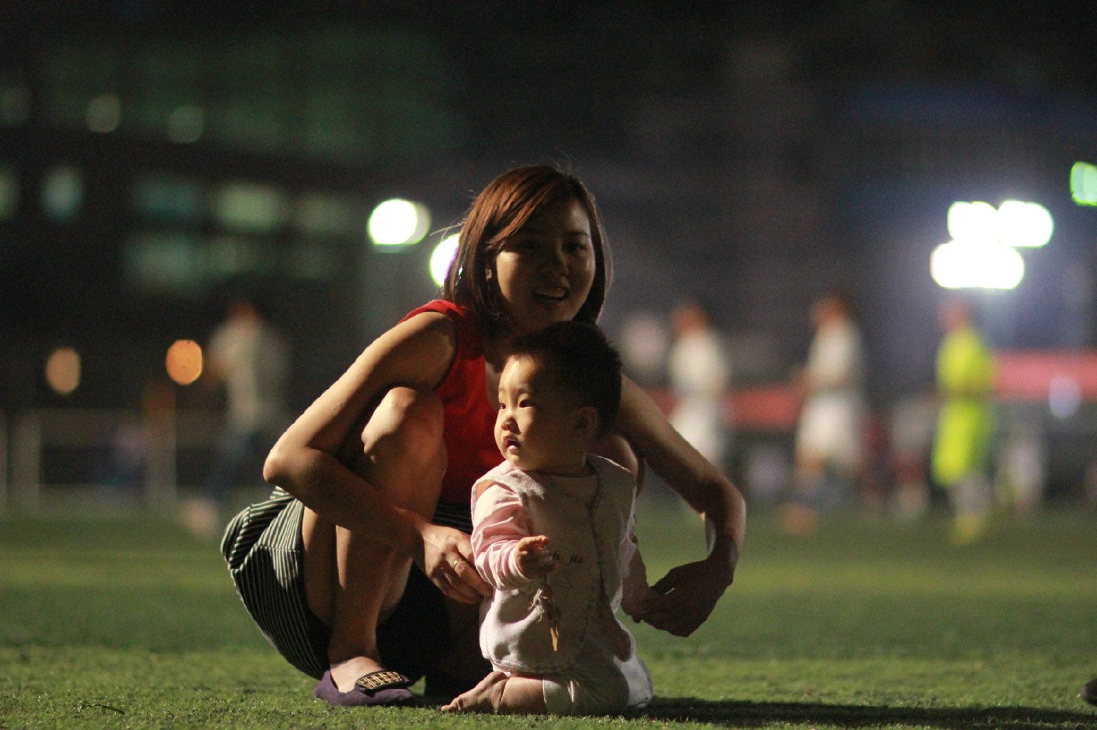 http://www.fjsenfa.cn/pics/default/download/fbd2df17bb4b486ddf413b3758e3b5b3.jpg