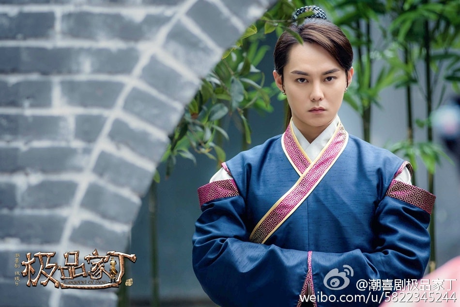 http://www.fjsenfa.cn/pics/default/download/fbd462499ac30308bd175275d1a56e4e.jpg
