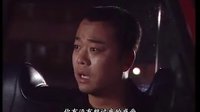 0001.優(yōu)酷網-陀槍師姐 小生向娥姐表白失敗