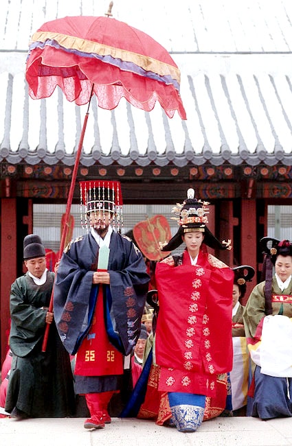 http://www.fjsenfa.cn/pics/default/download/fbd55a2b3764d57ac19be53e7f78e273.jpg