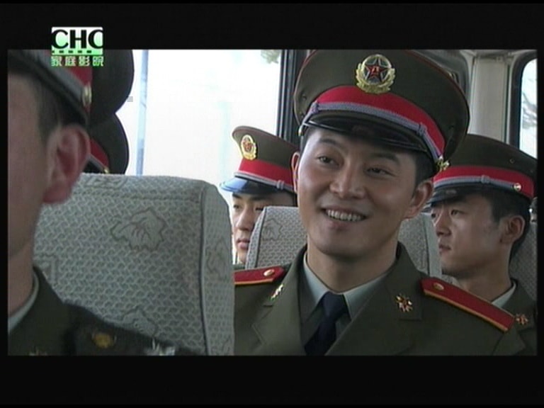 http://www.fjsenfa.cn/pics/default/download/fbd67151166d030a0444282a6d179122.jpg