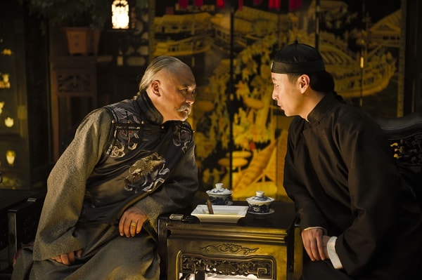 http://www.fjsenfa.cn/pics/default/download/fbd6edae0dfc3ec404869a6bf5f9fd5b.jpg
