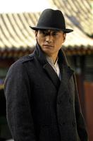 http://www.fjsenfa.cn/pics/default/download/fbd71113a346e9f92fbb80781e193317.jpg