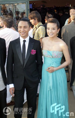http://www.fjsenfa.cn/pics/default/download/fbd87959c26de02553d9bb32314ced62.jpg