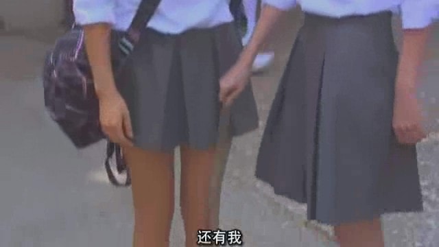 http://www.fjsenfa.cn/pics/default/download/fbd9a4c8fd99e5e043518bc80907da42.jpg