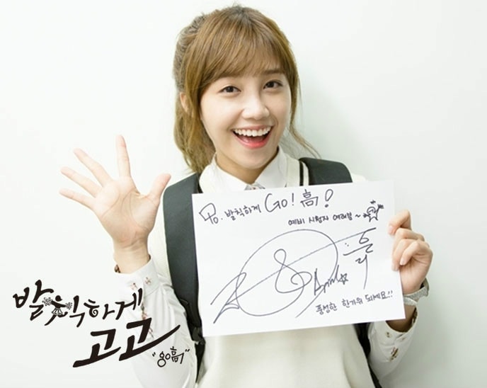 http://www.fjsenfa.cn/pics/default/download/fbd9ac9929974670fafa22d4ce5ed308.jpg