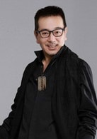 張晨光