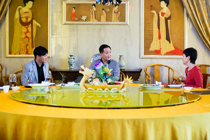 http://www.fjsenfa.cn/pics/default/download/fbdabd17bb25c28b8ede413a50fa2632.jpg