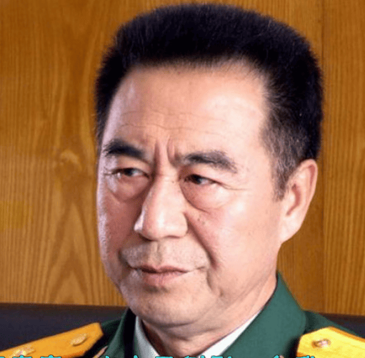 http://www.fjsenfa.cn/pics/default/download/fbdc16ae4b46c2b559363eab93a14bed.jpg