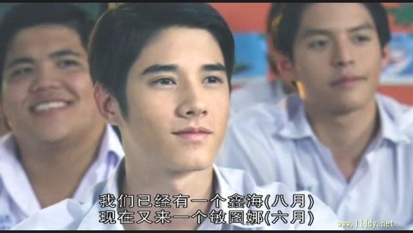 http://www.fjsenfa.cn/pics/default/download/fbdc73b7291f9c46f8872840a81aabff.jpg