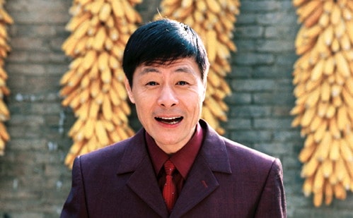 http://www.fjsenfa.cn/pics/default/download/fbdc7ed4c3bacfe4a2ad54893ab6eb0a.jpg