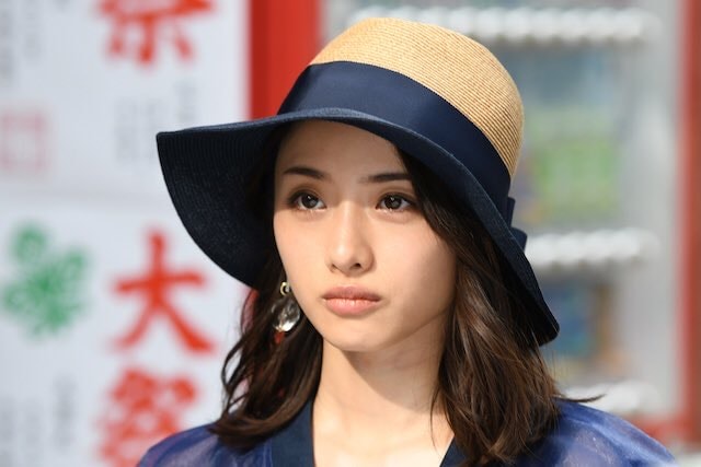 http://www.fjsenfa.cn/pics/default/download/fbdd/1e8850180452317059d5189cea16.jpg