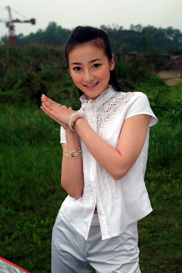 http://www.fjsenfa.cn/pics/default/download/fbdde6bc82bae2358772f4520f734200.jpg