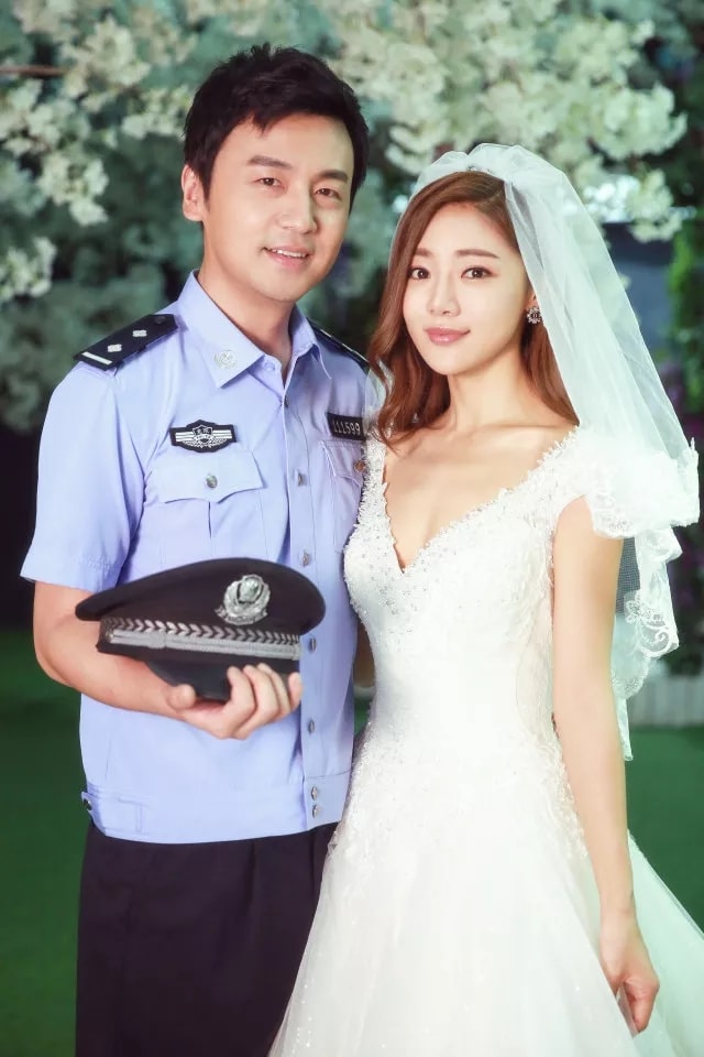 http://www.fjsenfa.cn/pics/default/download/fbde/34ac0423391c648a1591efaa39de.jpg