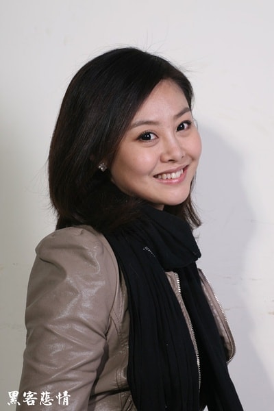 http://www.fjsenfa.cn/pics/default/download/fbdfb64b926189a28f45d03db95cc78e.jpg
