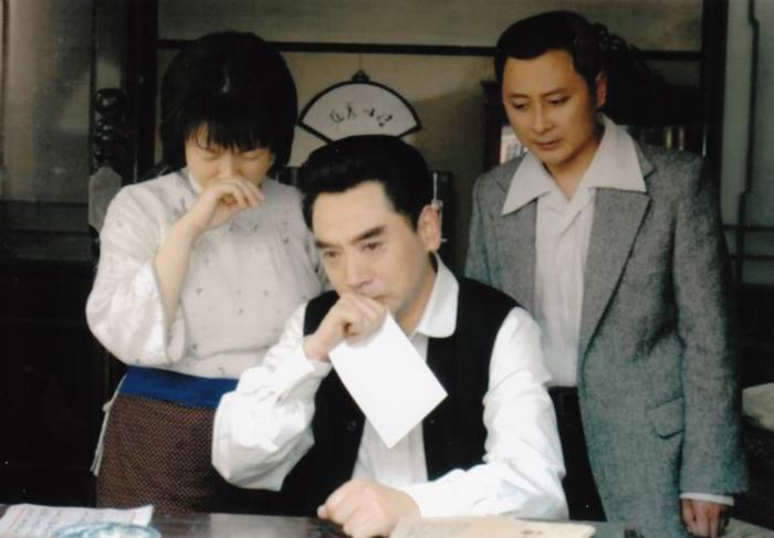http://www.fjsenfa.cn/pics/default/download/fbe1b992ac733c41cf68e609e447cb02.jpg