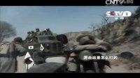 電視劇《黃河在咆哮》黃河護衛(wèi)隊篇60秒片花