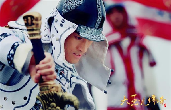 http://www.fjsenfa.cn/pics/default/download/fbe364bef84b64b6a3f8e17e1c024a42.jpg