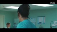 戀戀筆記本女一號新作誓約純愛預告
