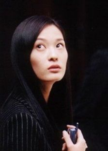 照出冤靈