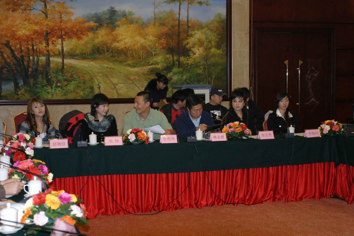 http://www.fjsenfa.cn/pics/default/download/fbe5efb567b8cf8d8e9d166f0ce7a644.jpg