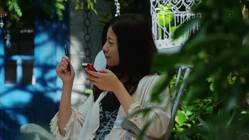 http://www.fjsenfa.cn/pics/default/download/fbe68807c0492401f88f1afc64754b49.jpg