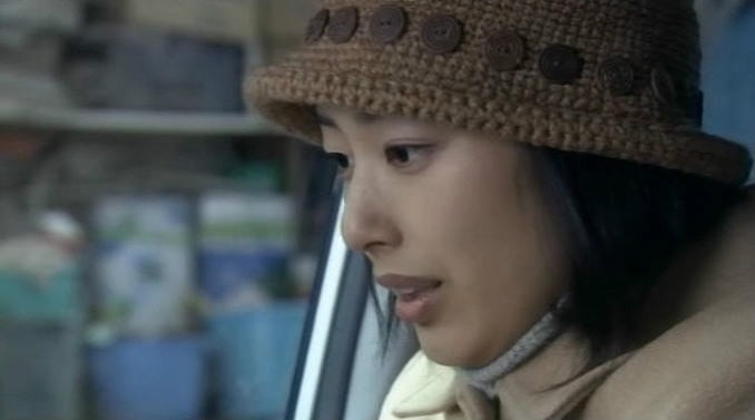 http://www.fjsenfa.cn/pics/default/download/fbe694da805a9caad0fdc1e71cdc3fe7.jpg